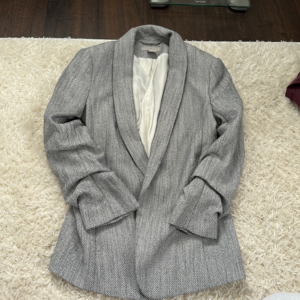 H&M Blazer